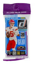 Football Jumbo Value Pack X9889