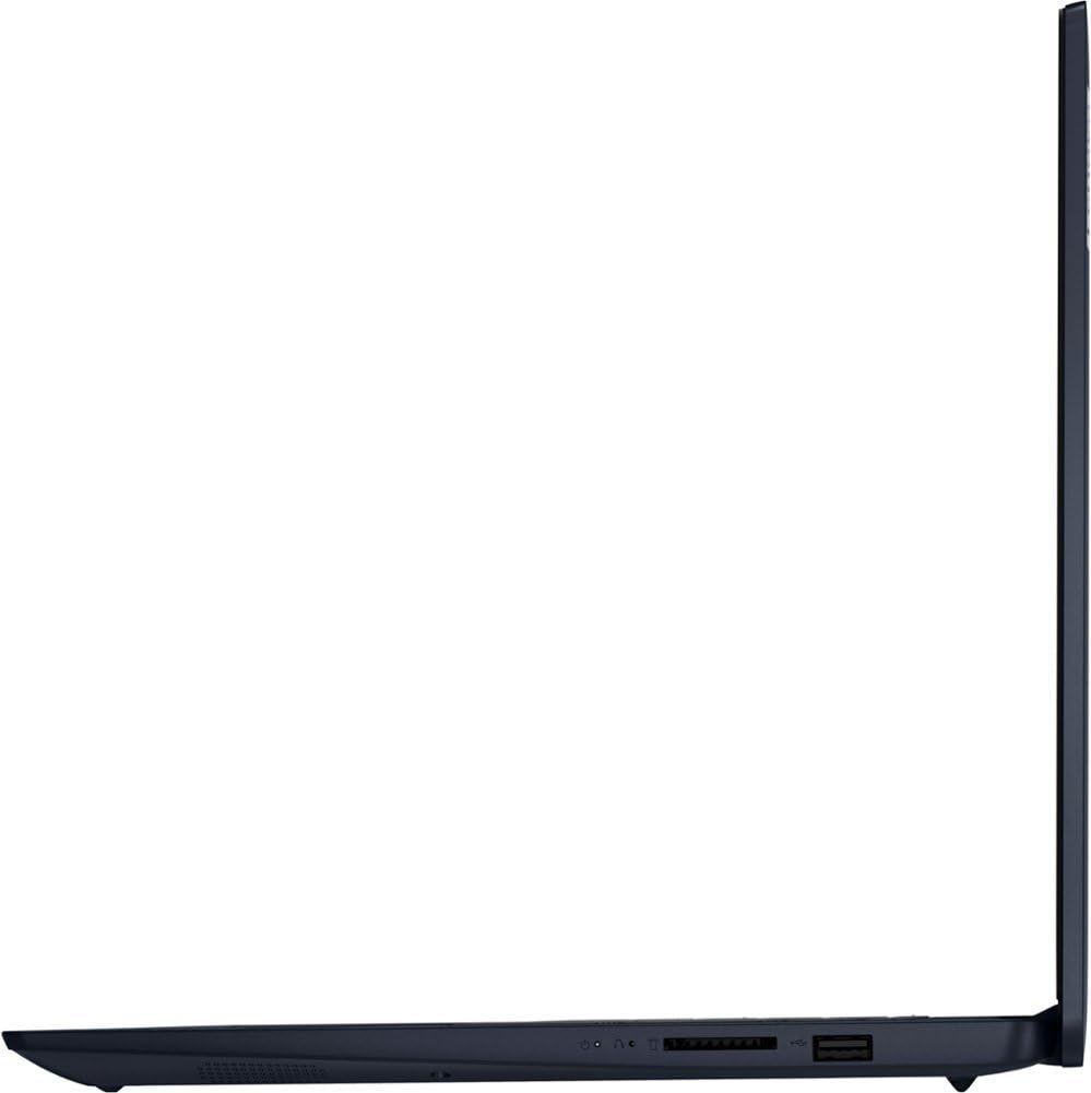 15.6" Touch Laptop Intel Core i5 8GB RAM 512GB SSD Windows 11 B564988