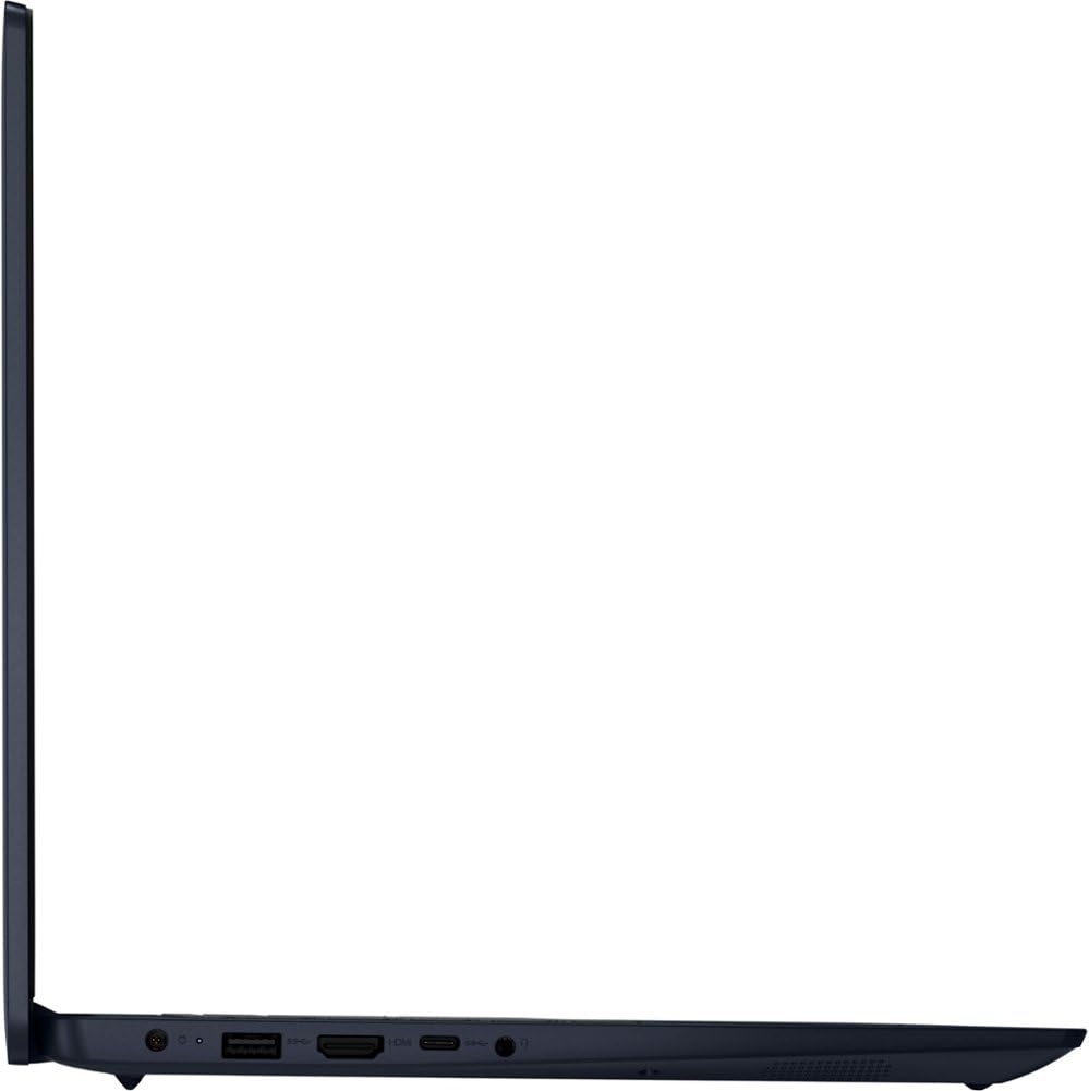 15.6" Touch Laptop Intel Core i5 8GB RAM 512GB SSD Windows 11 B564988
