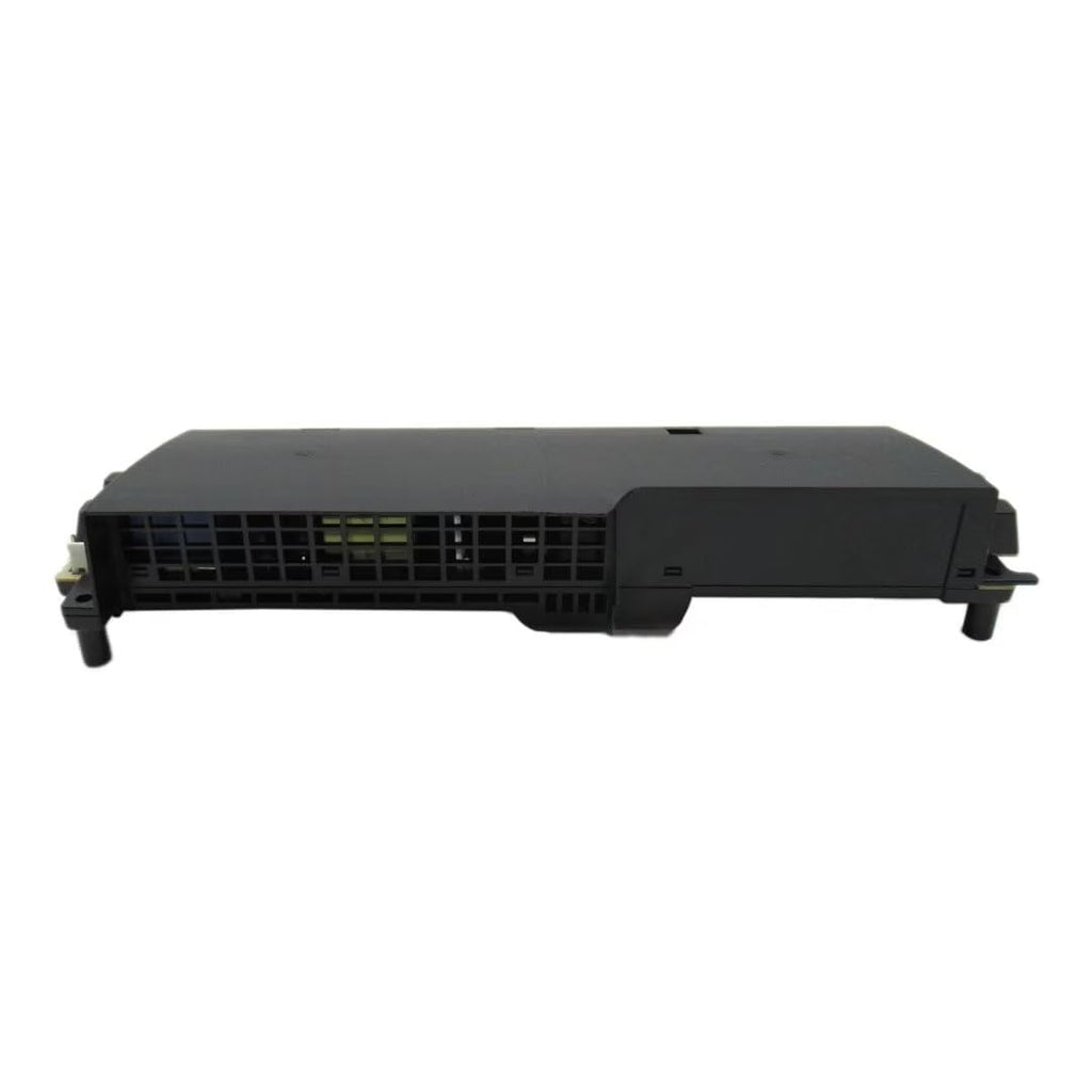 Power Supply Unit for PlayStation 3 PS3 Slim Console A29110