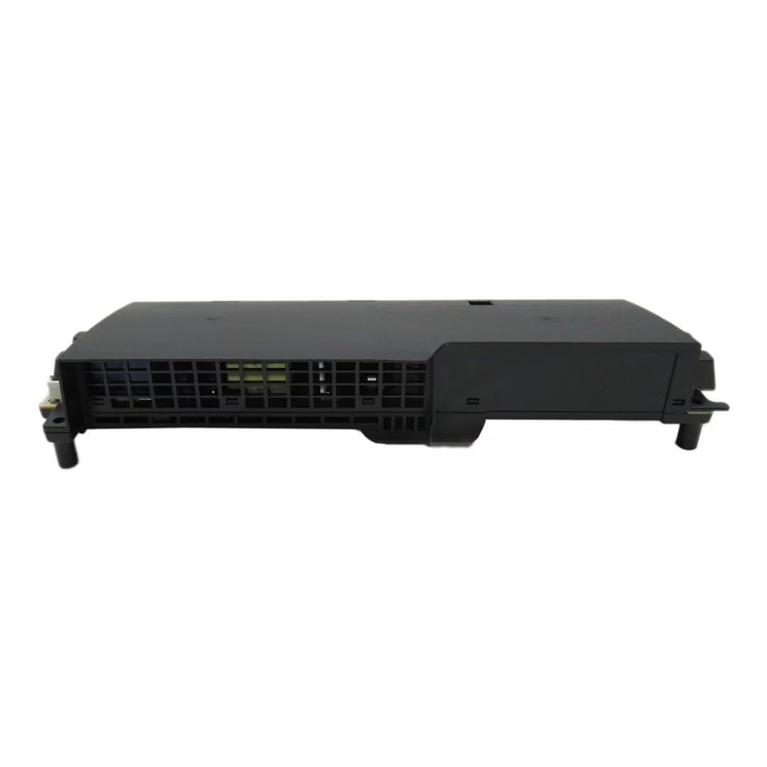 Power Supply Unit for PlayStation 3 PS3 Slim Console A29110