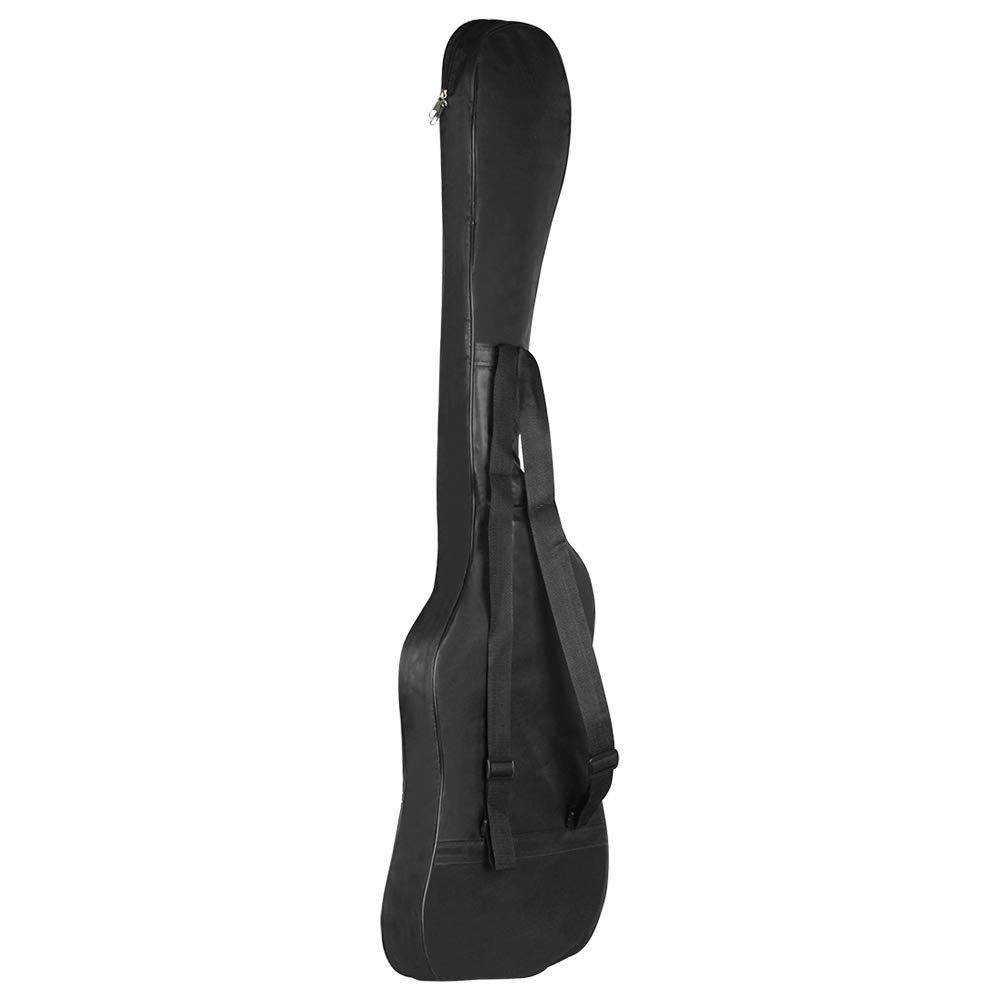 Electric Guitar Bag 600D Oxford Cloth Padded F9844