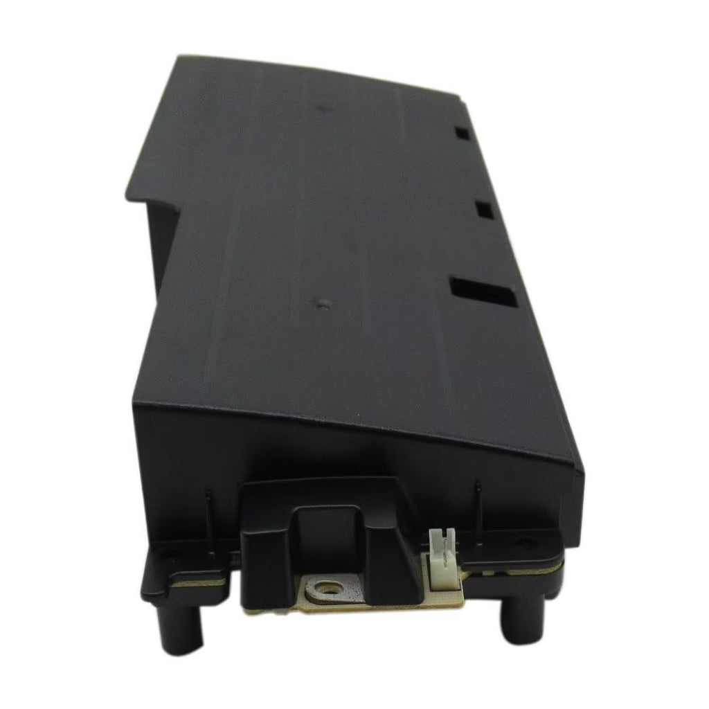 Power Supply Unit for PlayStation 3 PS3 Slim Console A29110