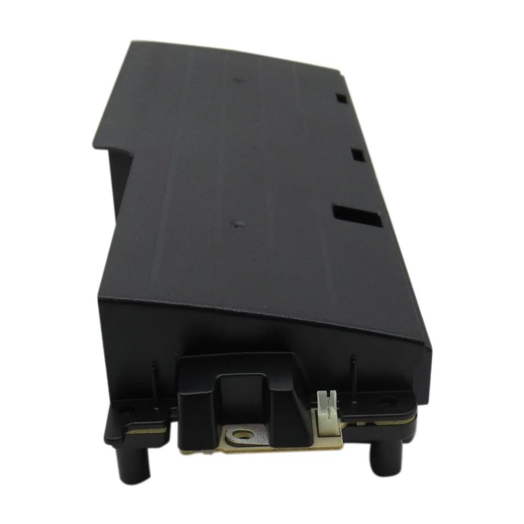 Power Supply Unit for PlayStation 3 PS3 Slim Console A29110