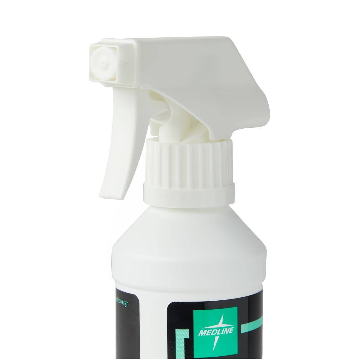 Wound Cleanser 16 Ounce Spray Bottle Pack of 6 T759465