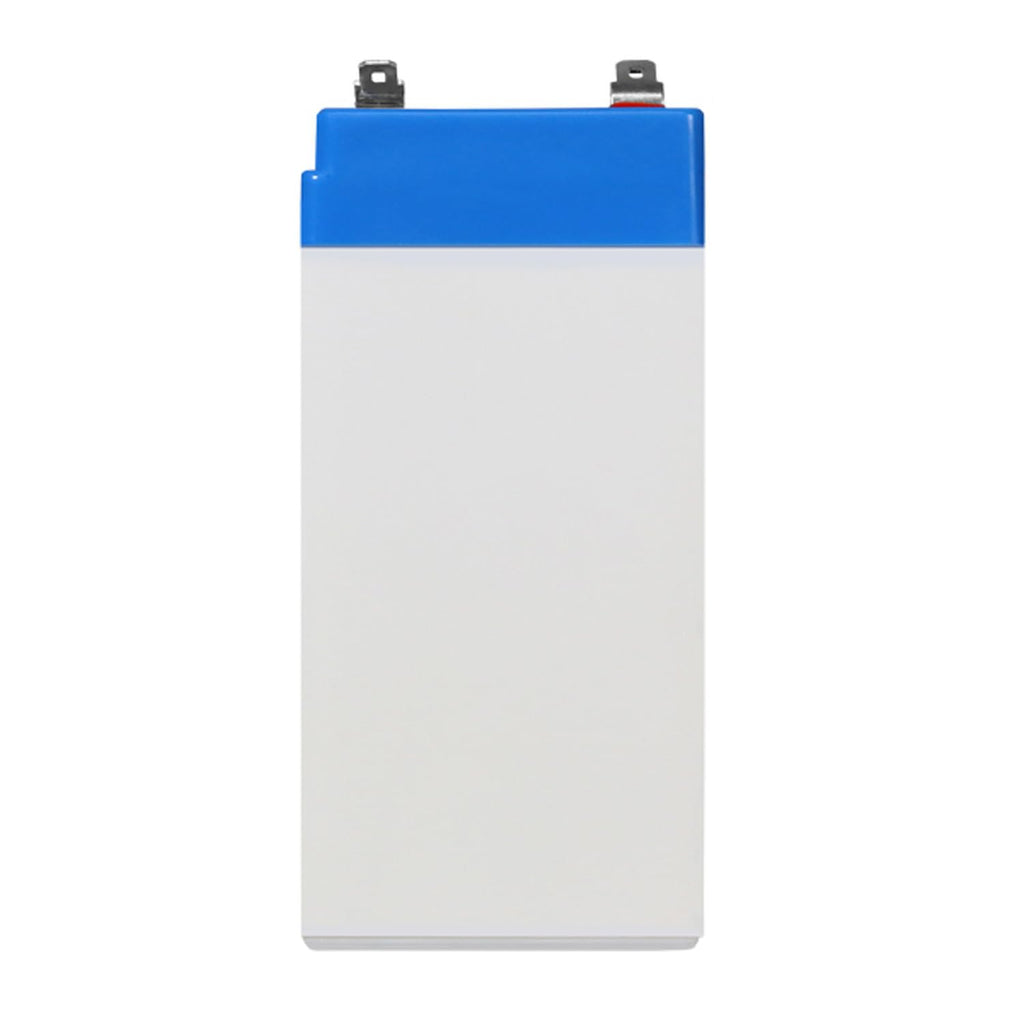 6V 4.5AH Lithium Replacement Battery J513