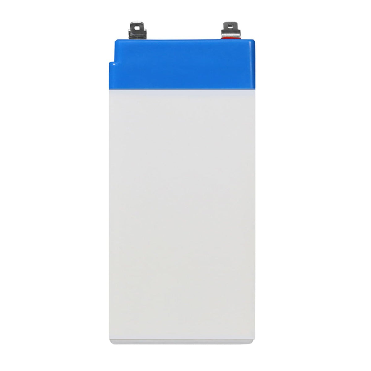 6V 4.5AH Lithium Replacement Battery J513