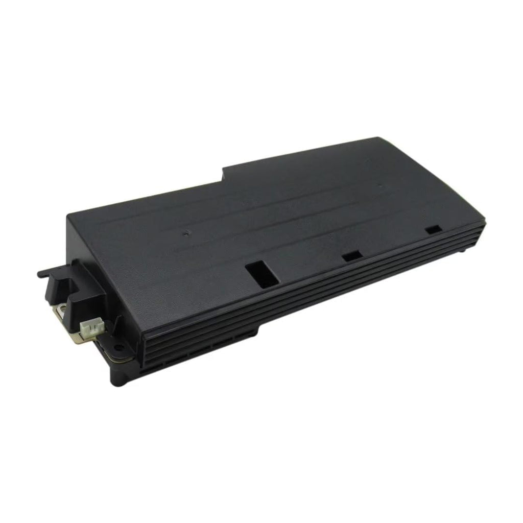 Power Supply Unit for PlayStation 3 PS3 Slim Console A29110