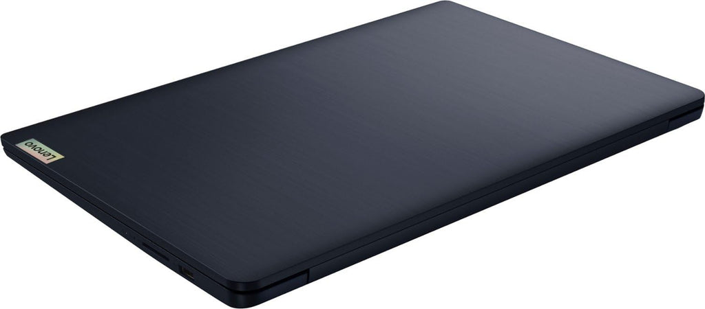 15.6" Touch Laptop Intel Core i5 8GB RAM 512GB SSD Windows 11 B564988