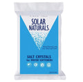 Natural Salt Crystals 40lb 1-Pack L53627