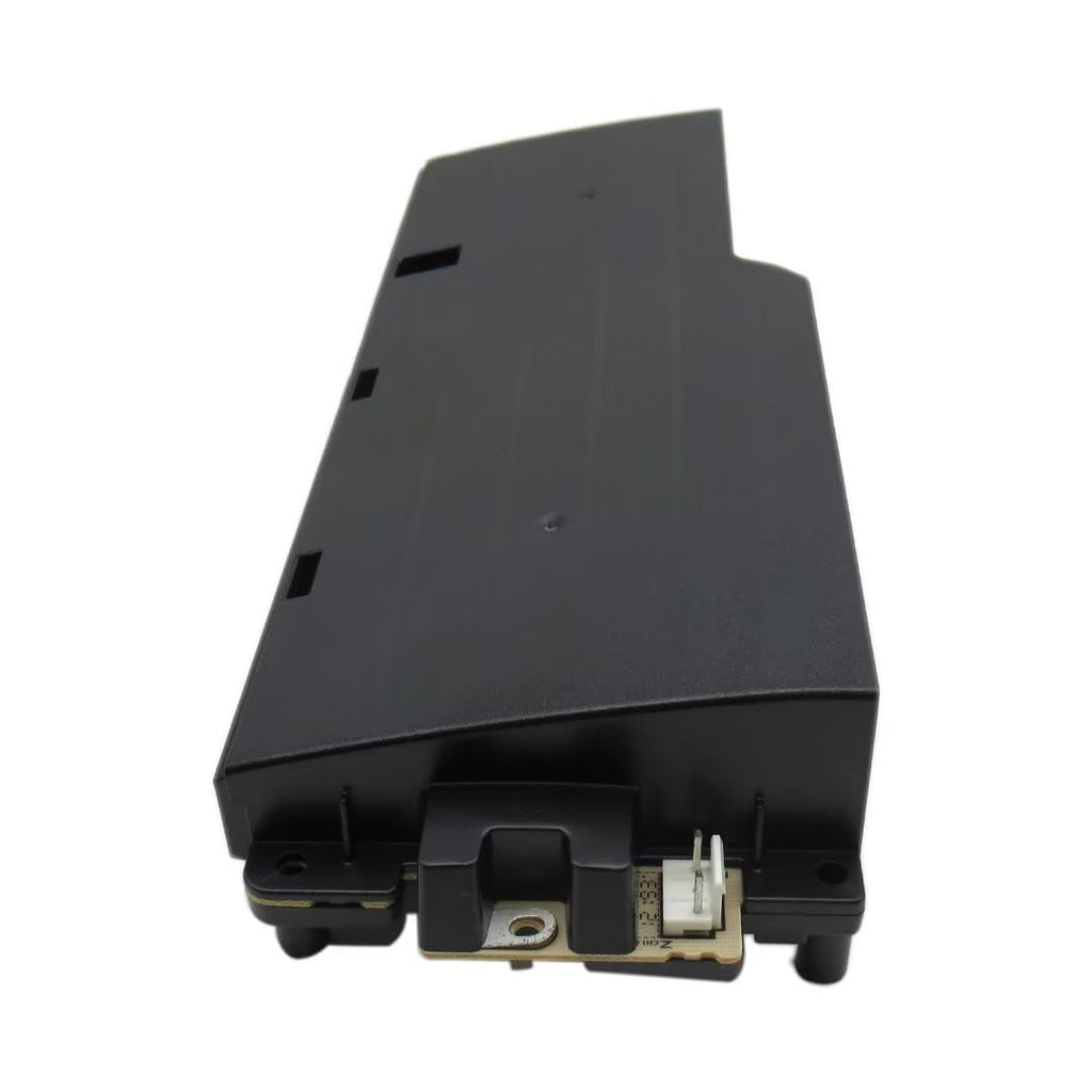 Power Supply Unit for PlayStation 3 PS3 Slim Console A29110
