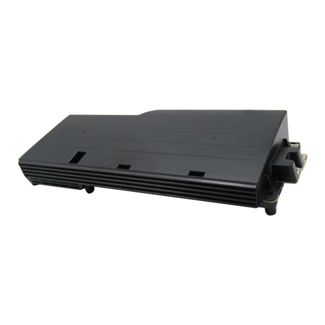 Power Supply Unit for PlayStation 3 PS3 Slim Console A29110