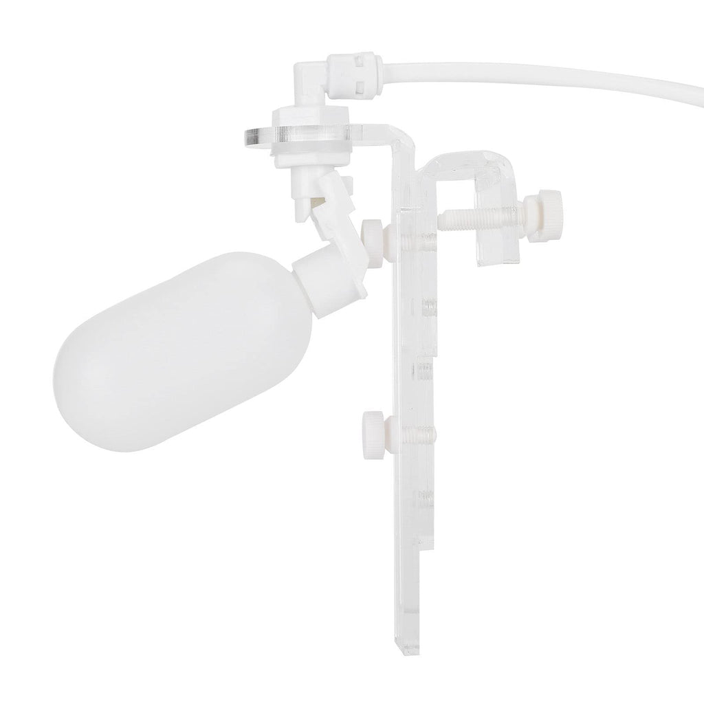 Auto Top Off System for Saltwater Aquariums H397464