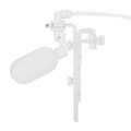 Auto Top Off System for Saltwater Aquariums H397464