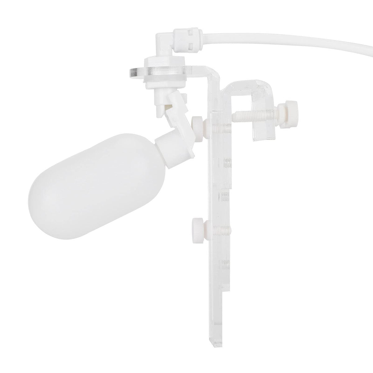 Auto Top Off System for Saltwater Aquariums H397464