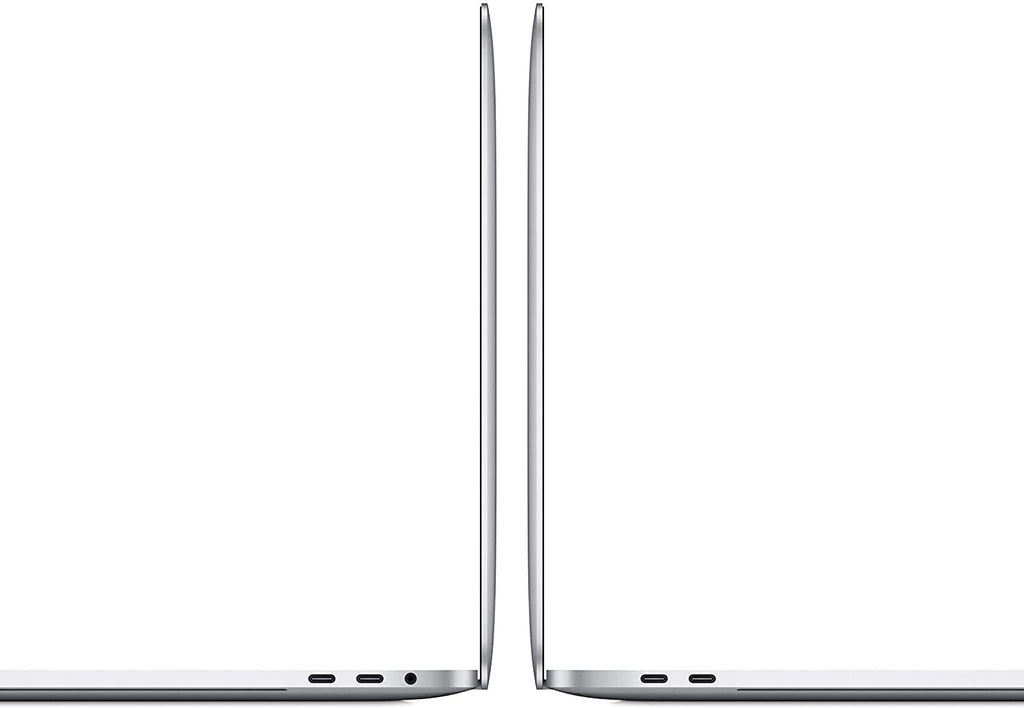 Apple MacBook Pro 13.3" Core i5 8GB RAM 128GB SSD F822