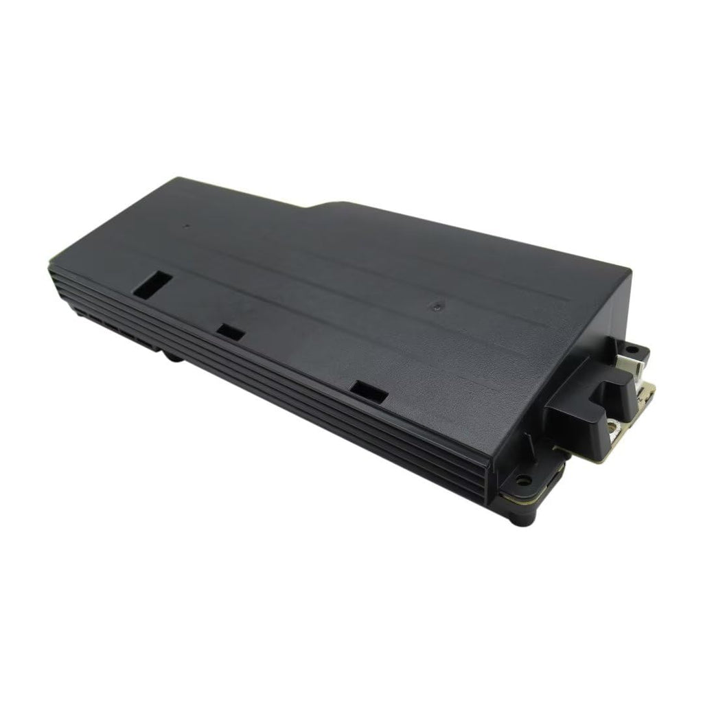 Power Supply Unit for PlayStation 3 PS3 Slim Console A29110