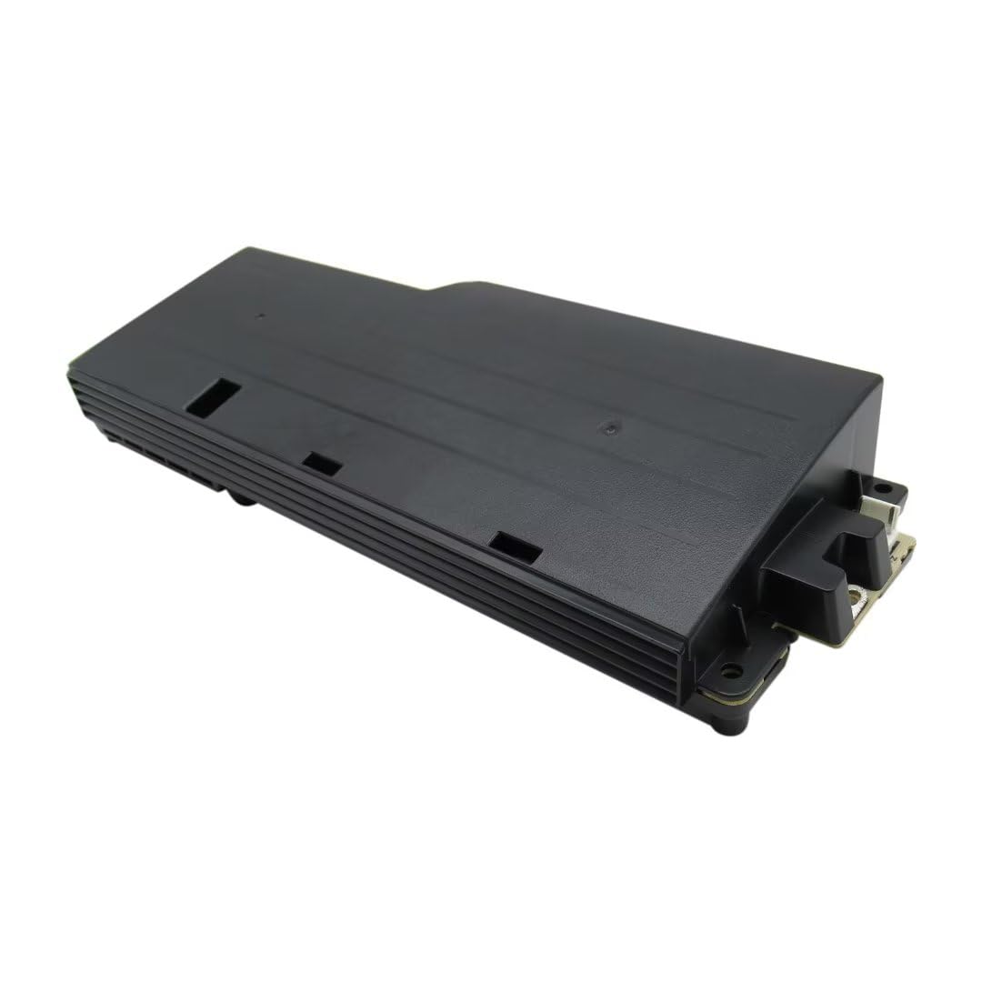 Power Supply Unit for PlayStation 3 PS3 Slim Console A29110