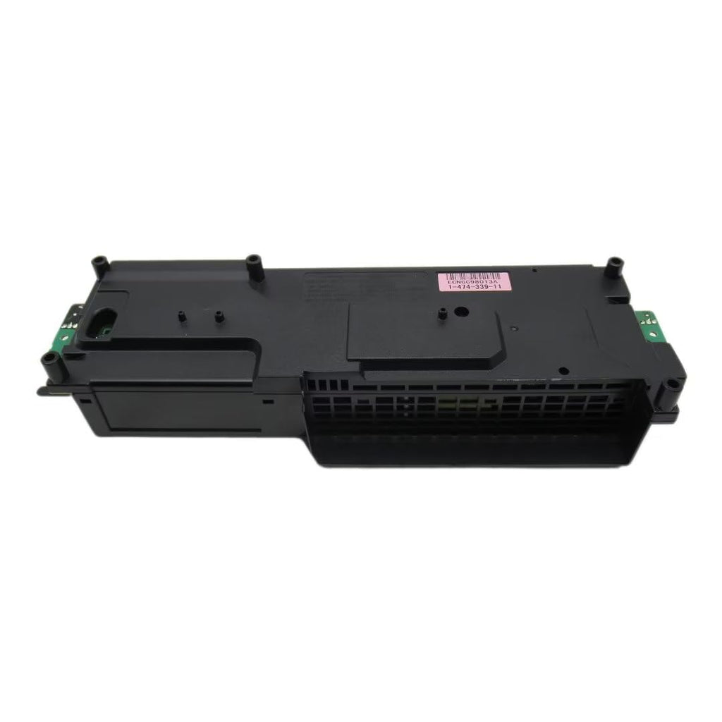 Power Supply Unit for PlayStation 3 PS3 Slim Console A29110
