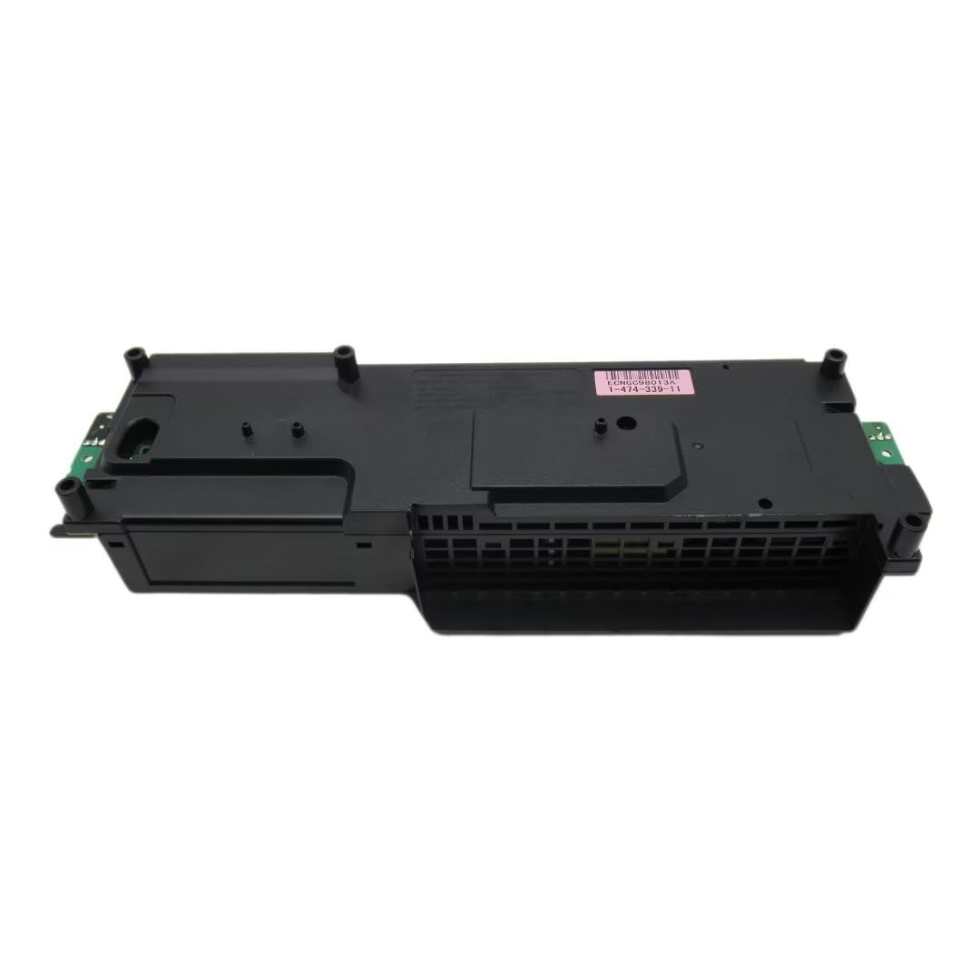 Power Supply Unit for PlayStation 3 PS3 Slim Console A29110