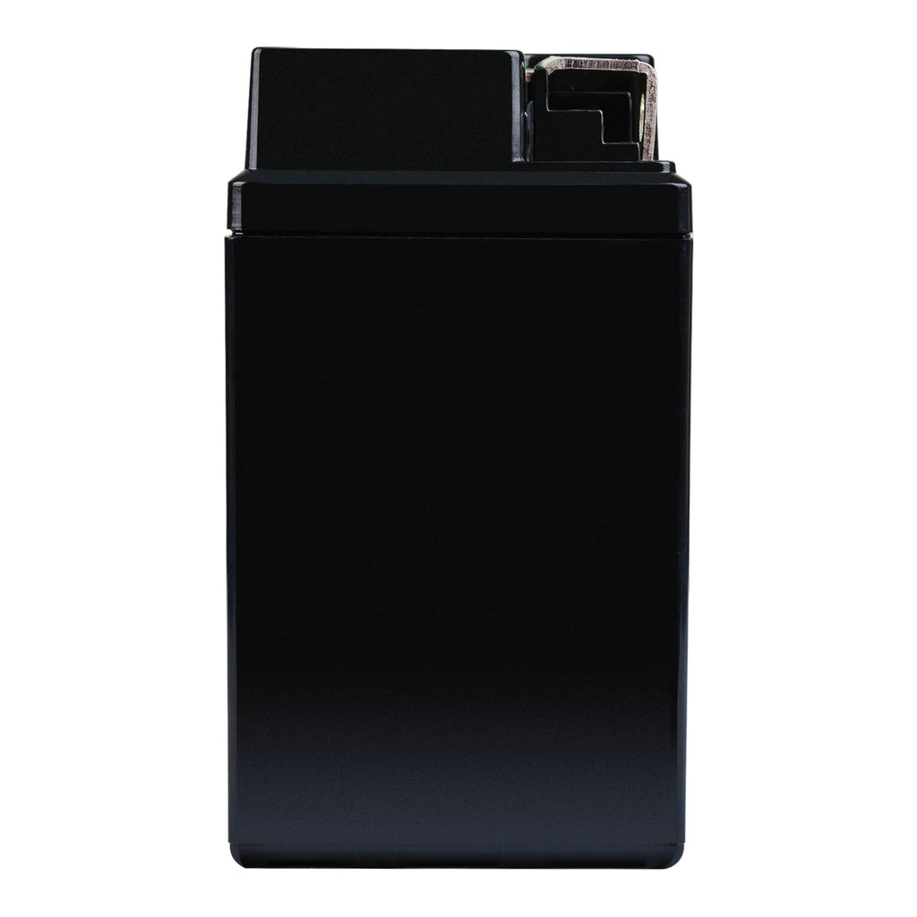 12V 24AH SLA Motorcycle Battery 330 CCA X483370