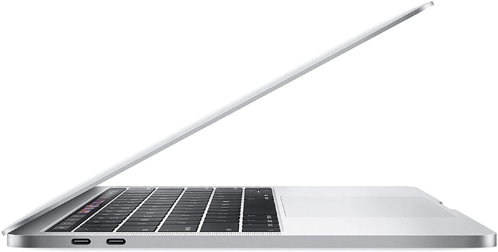 Apple MacBook Pro 13.3" Core i5 8GB RAM 128GB SSD F822