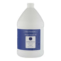 Hydrating Chamomile Ultra Concentrated Dog Shampoo 1 Gal D909232