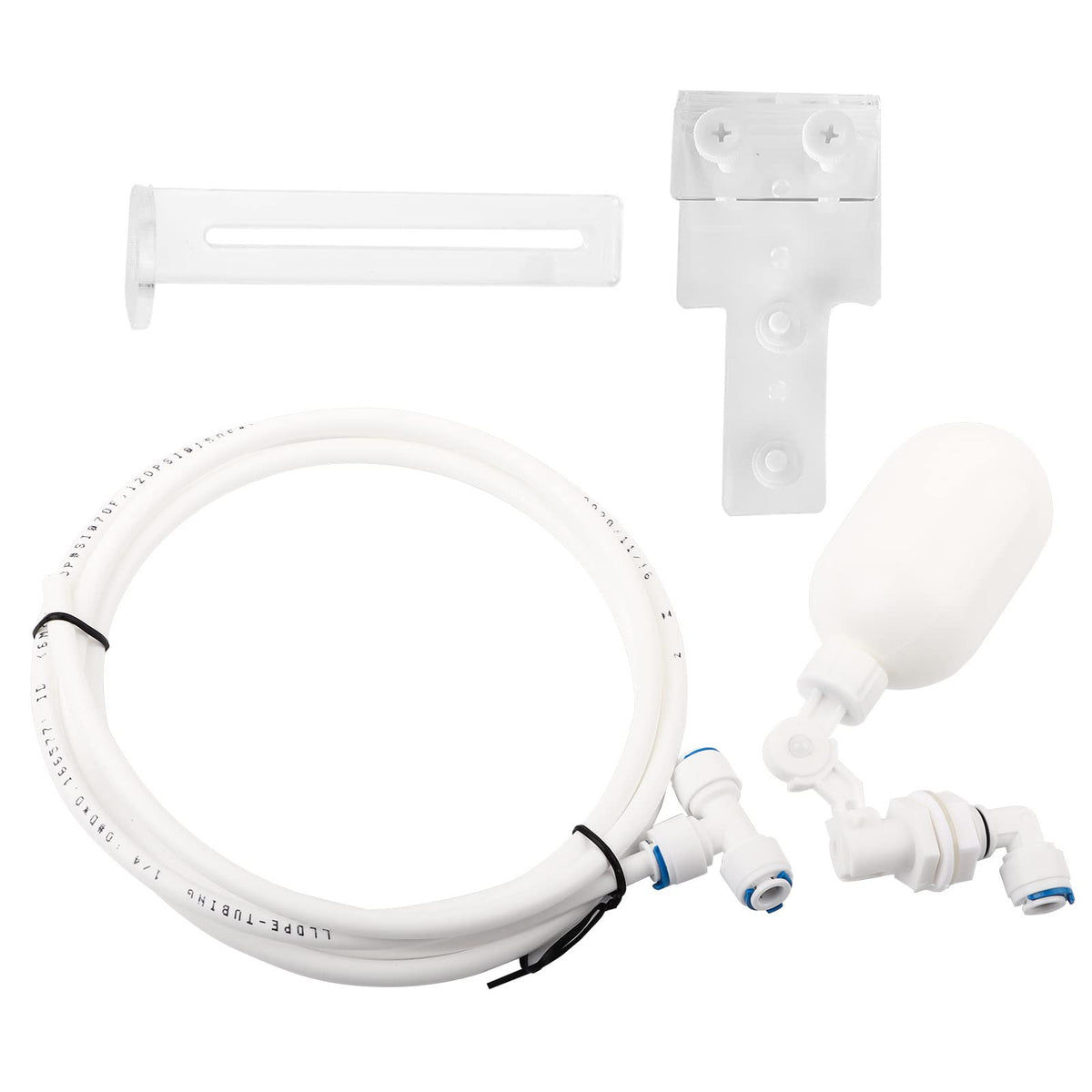 Auto Top Off System for Saltwater Aquariums H397464
