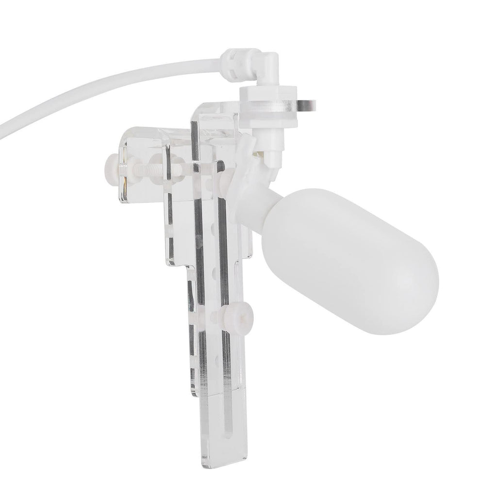 Auto Top Off System for Saltwater Aquariums H397464