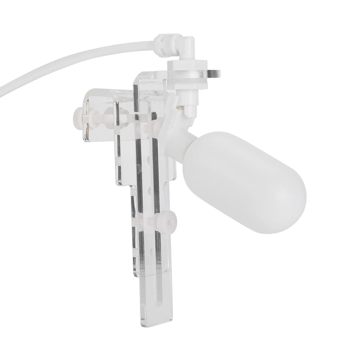 Auto Top Off System for Saltwater Aquariums H397464