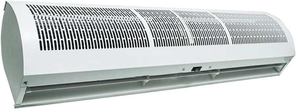 Wall-mounted Air Curtain Fan L857600