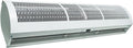 Wall-mounted Air Curtain Fan L857600