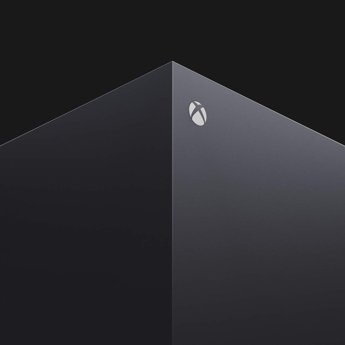 Xbox Series X 1TB Black Y764942