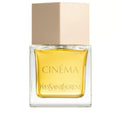 Eau De Parfum Spray 2.7 Ounce H4939