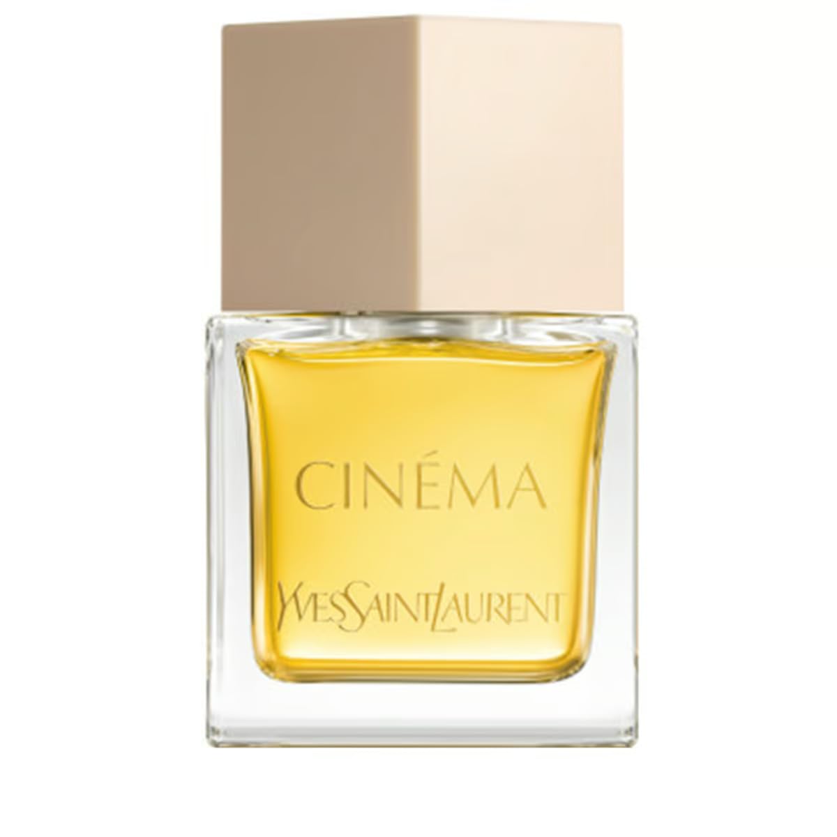 Eau De Parfum Spray 2.7 Ounce H4939