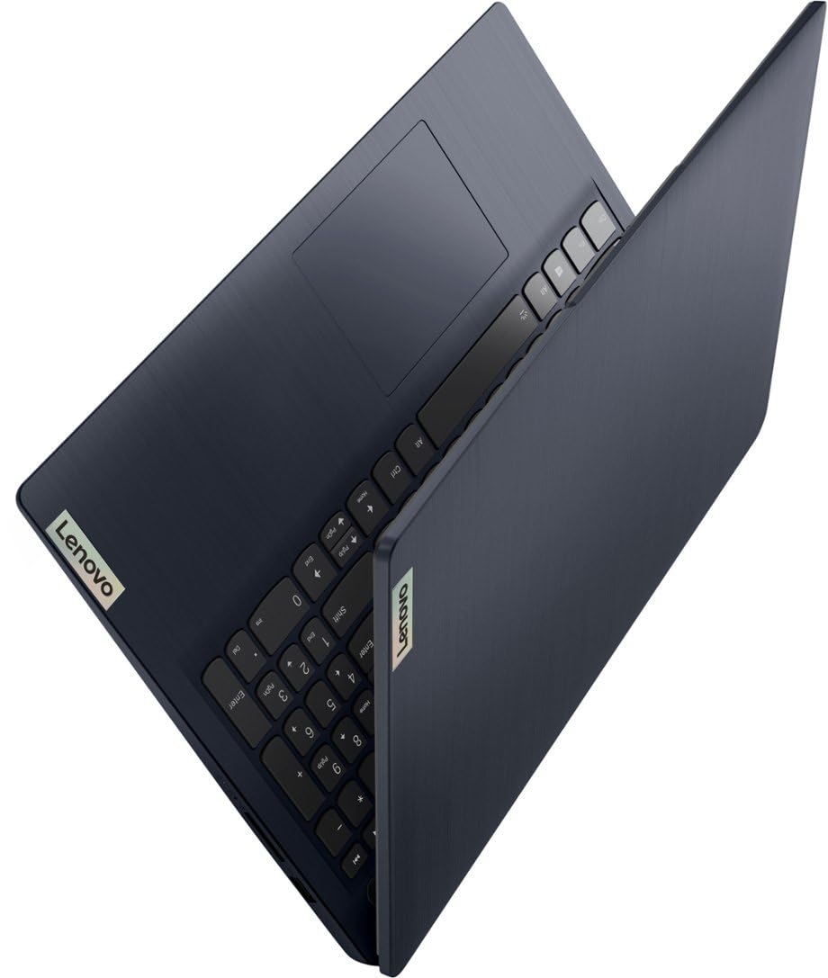 15.6" Touch Laptop Intel Core i5 8GB RAM 512GB SSD Windows 11 B564988