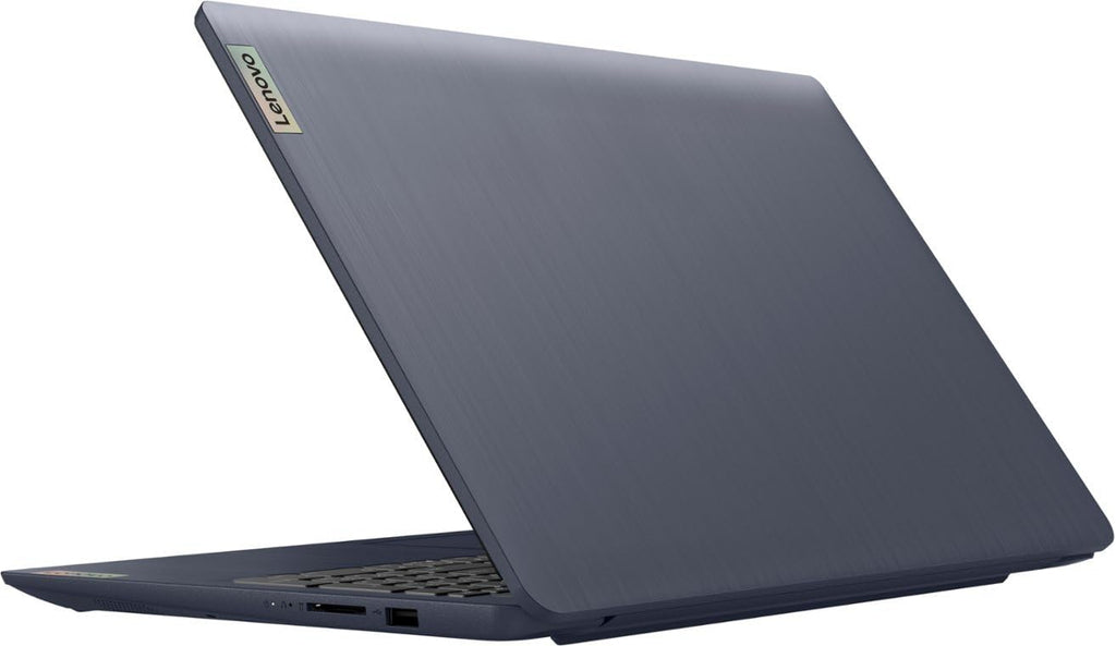 15.6" Touch Laptop Intel Core i5 8GB RAM 512GB SSD Windows 11 B564988