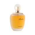 Edt Spray 3.4 Oz L19753