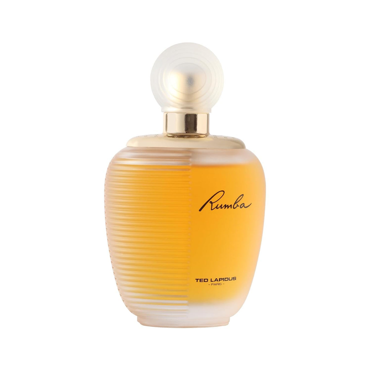 Edt Spray 3.4 Oz L19753