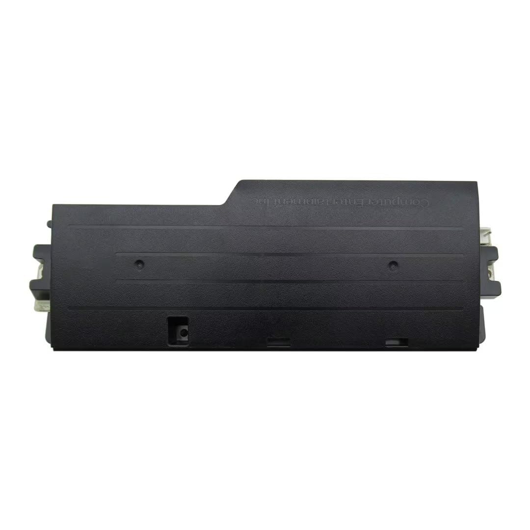 Power Supply Unit for PlayStation 3 PS3 Slim Console A29110