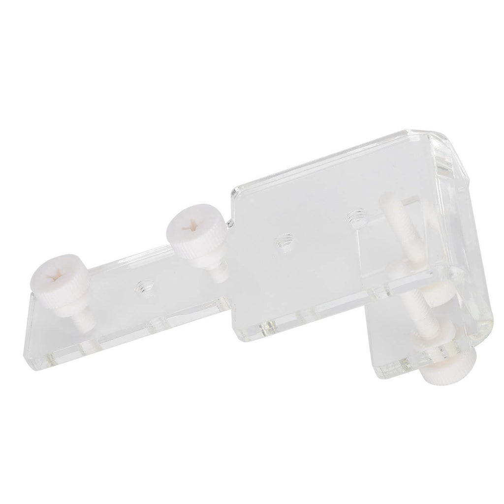 Auto Top Off System for Saltwater Aquariums H397464