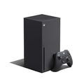 Xbox Series X 1TB Black Y764942