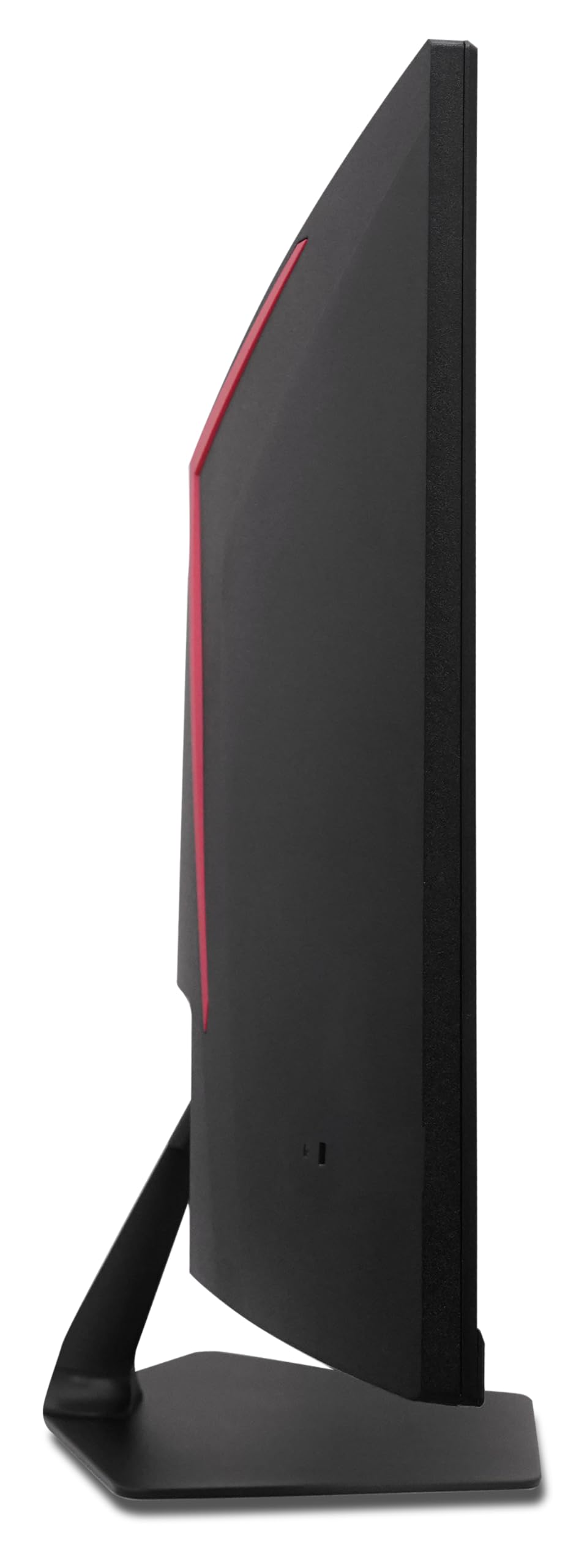 34in WQHD Curved 200Hz Gaming Monitor O25482