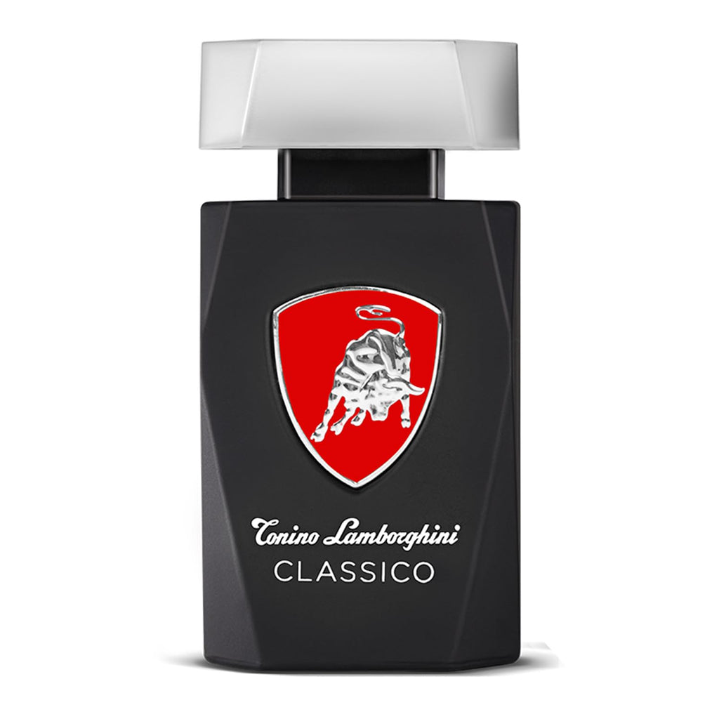 Men 4.2 oz EDT Spray T9514