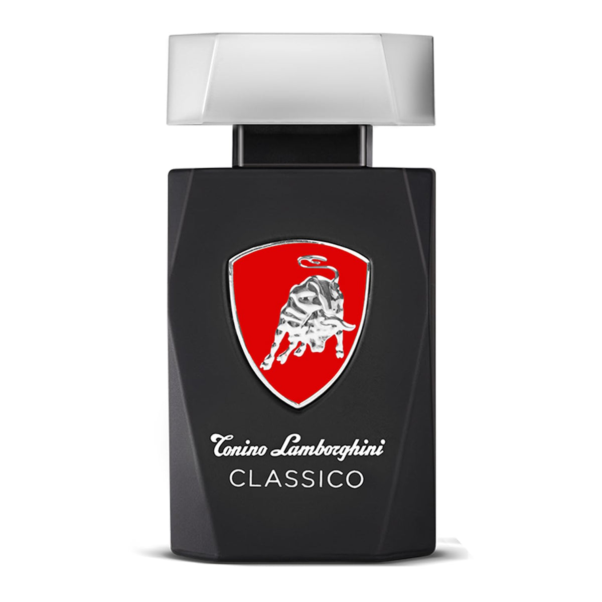 Men 4.2 oz EDT Spray T9514