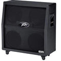4 x 12 Slant Cabinet S225