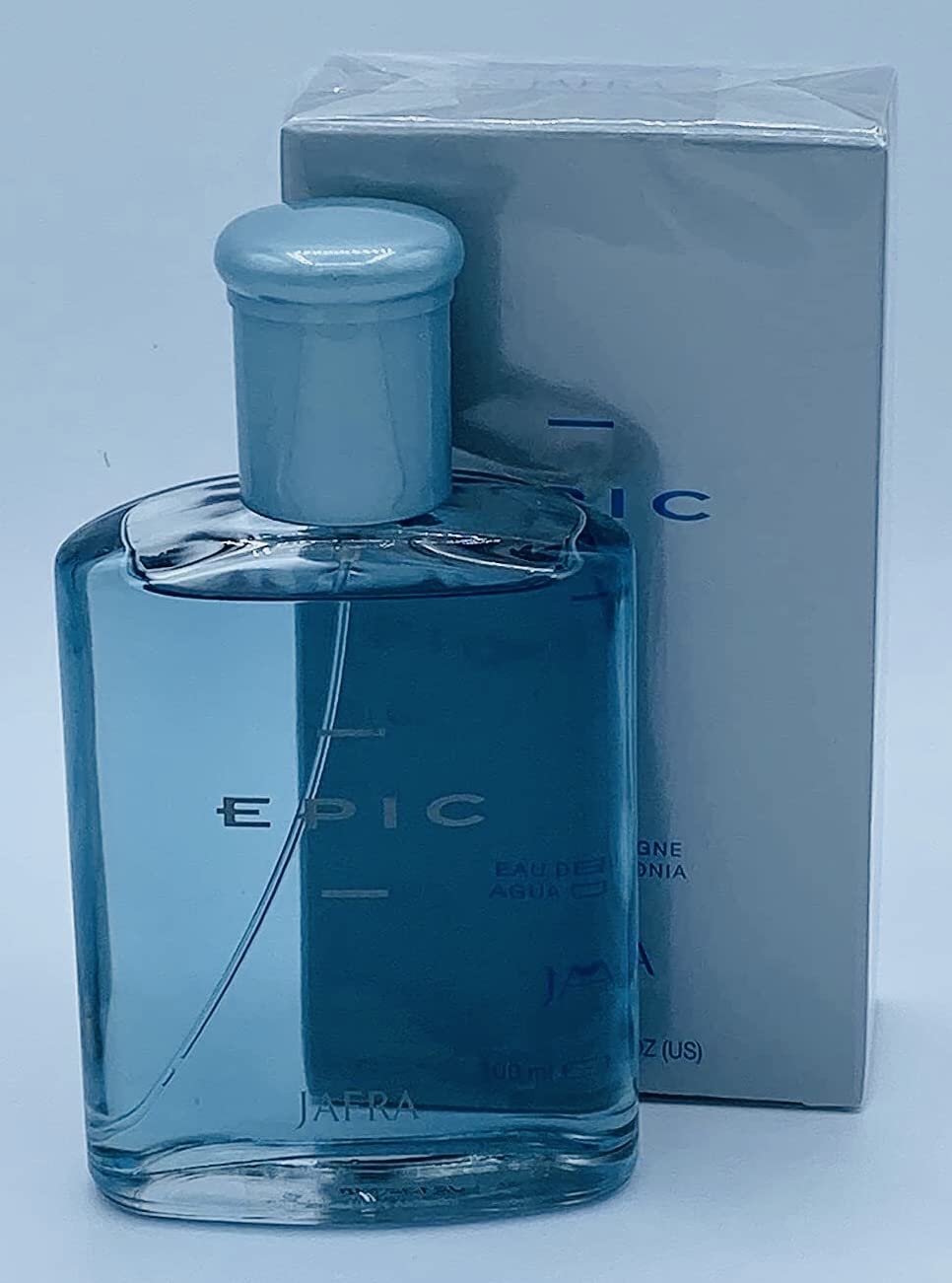 Eau de Cologne 3.3 fl. oz. S763