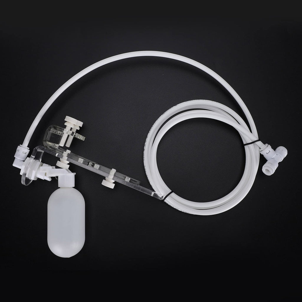 Auto Top Off System for Saltwater Aquariums H397464