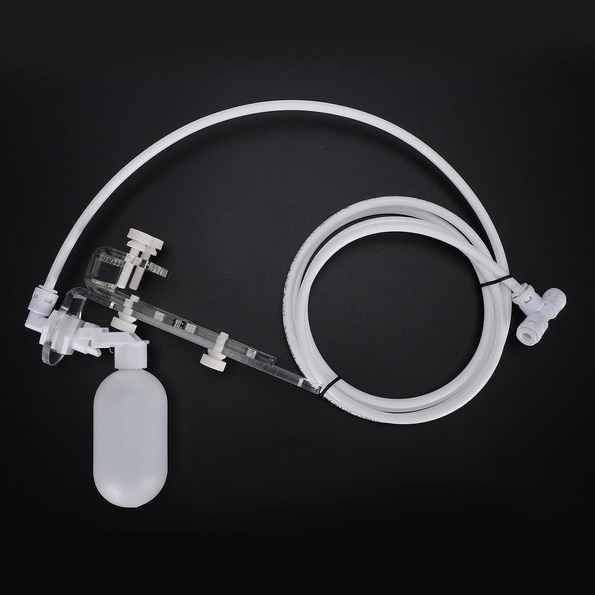 Auto Top Off System for Saltwater Aquariums H397464