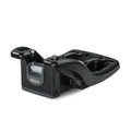 Infant Car Seat Base R9180